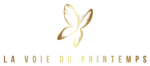 cropped logo 1.png
