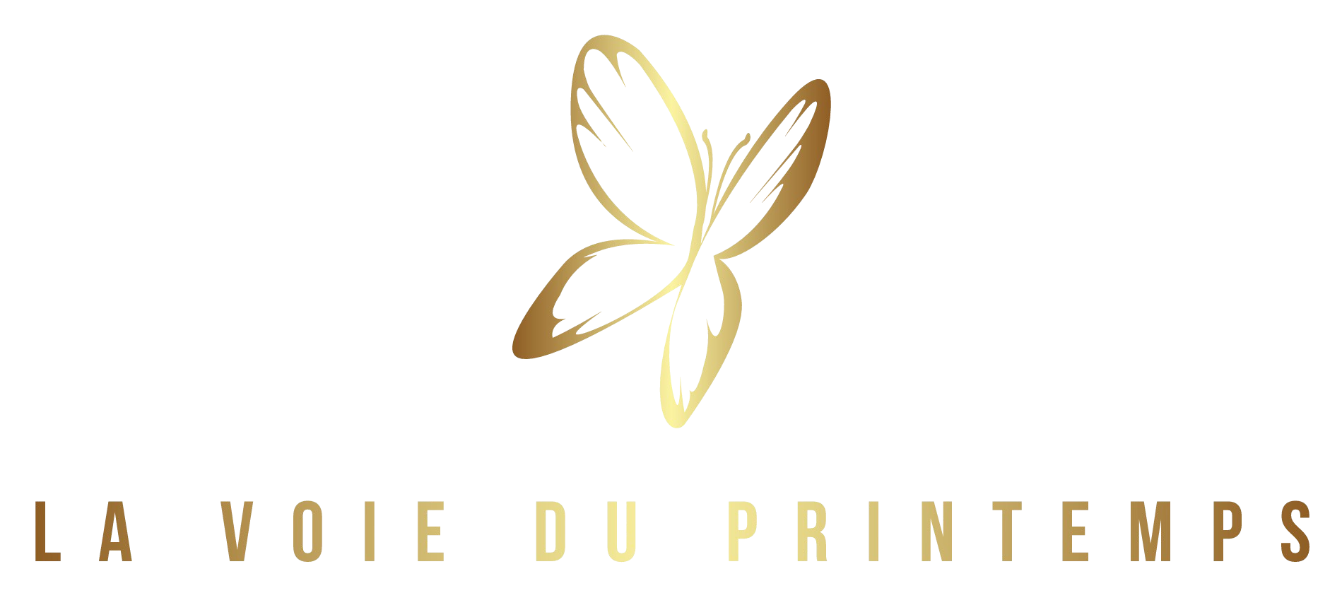 cropped logo 1.png