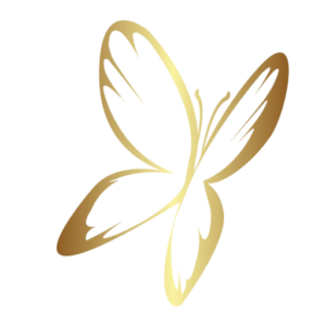 cropped logo.png